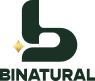 BINATURAL