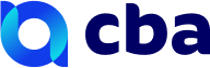 CBA