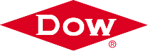 DOW