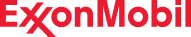 EXXONMOBIL