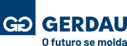 GERDAU