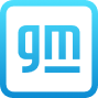 GM-LOGO