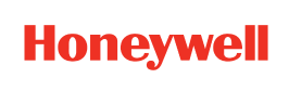 HONEYWELL