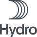 HYDRO