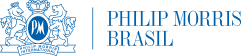 PHILIP