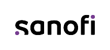 SANOFI