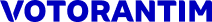 VOTORANTIM