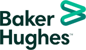 Baker Hughes