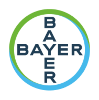 Bayer