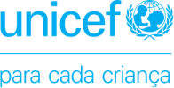 Unicef