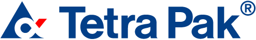 tetrapak-logo