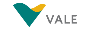 Banner VALE