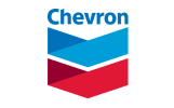 LOGO CHEVRON
