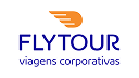 Flytour Viagens Corporativas